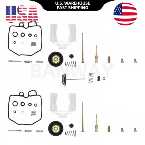 Pcs carburetor for honda - carburetor,