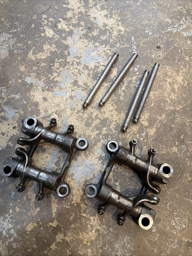Honda cx500 500 - honda,