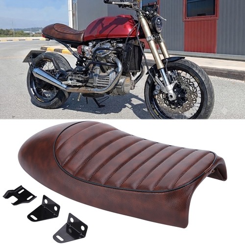 For honda cx500 - honda,
